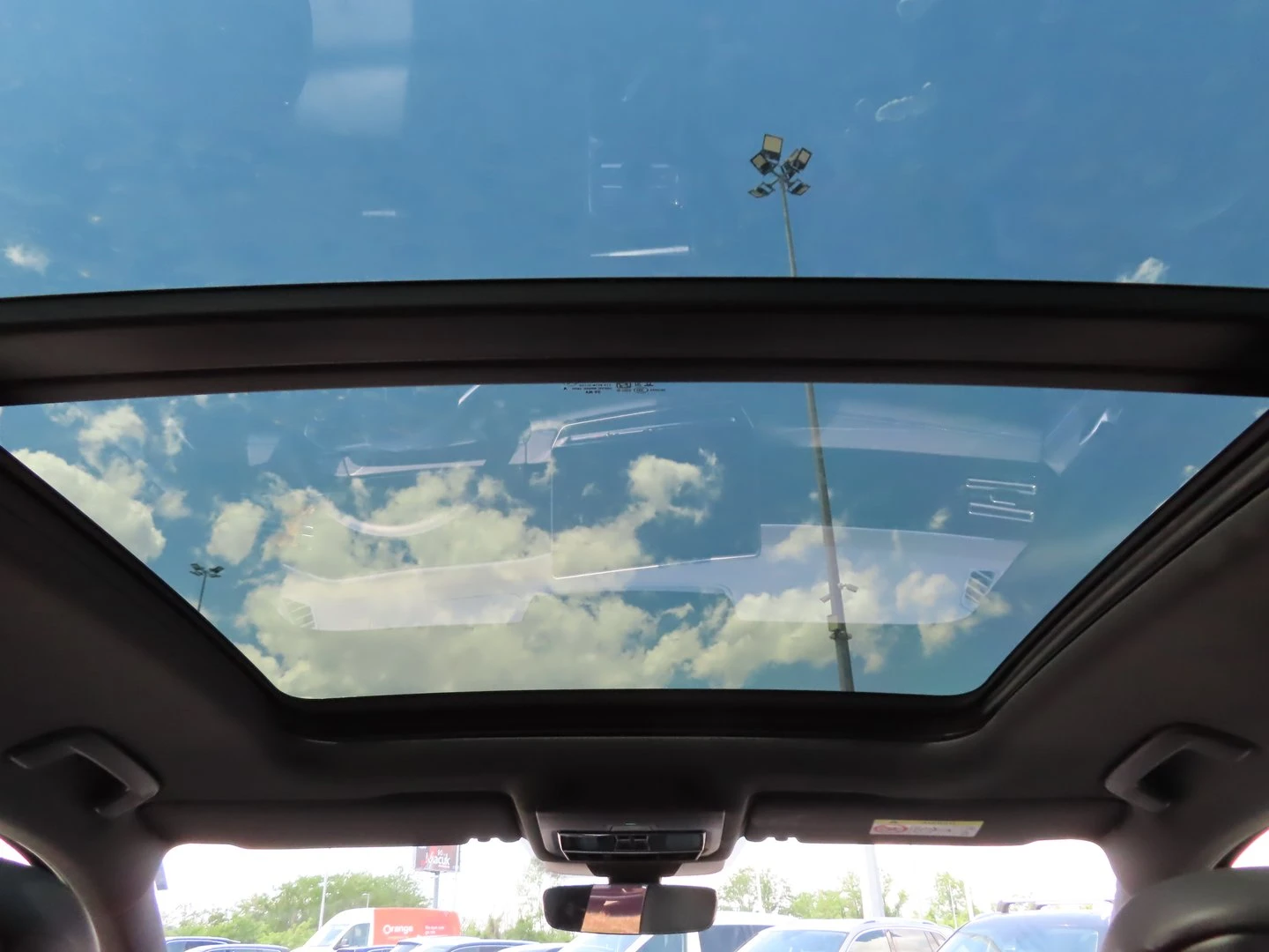 VW Tiguan | Mobile.bg � ����������� 12