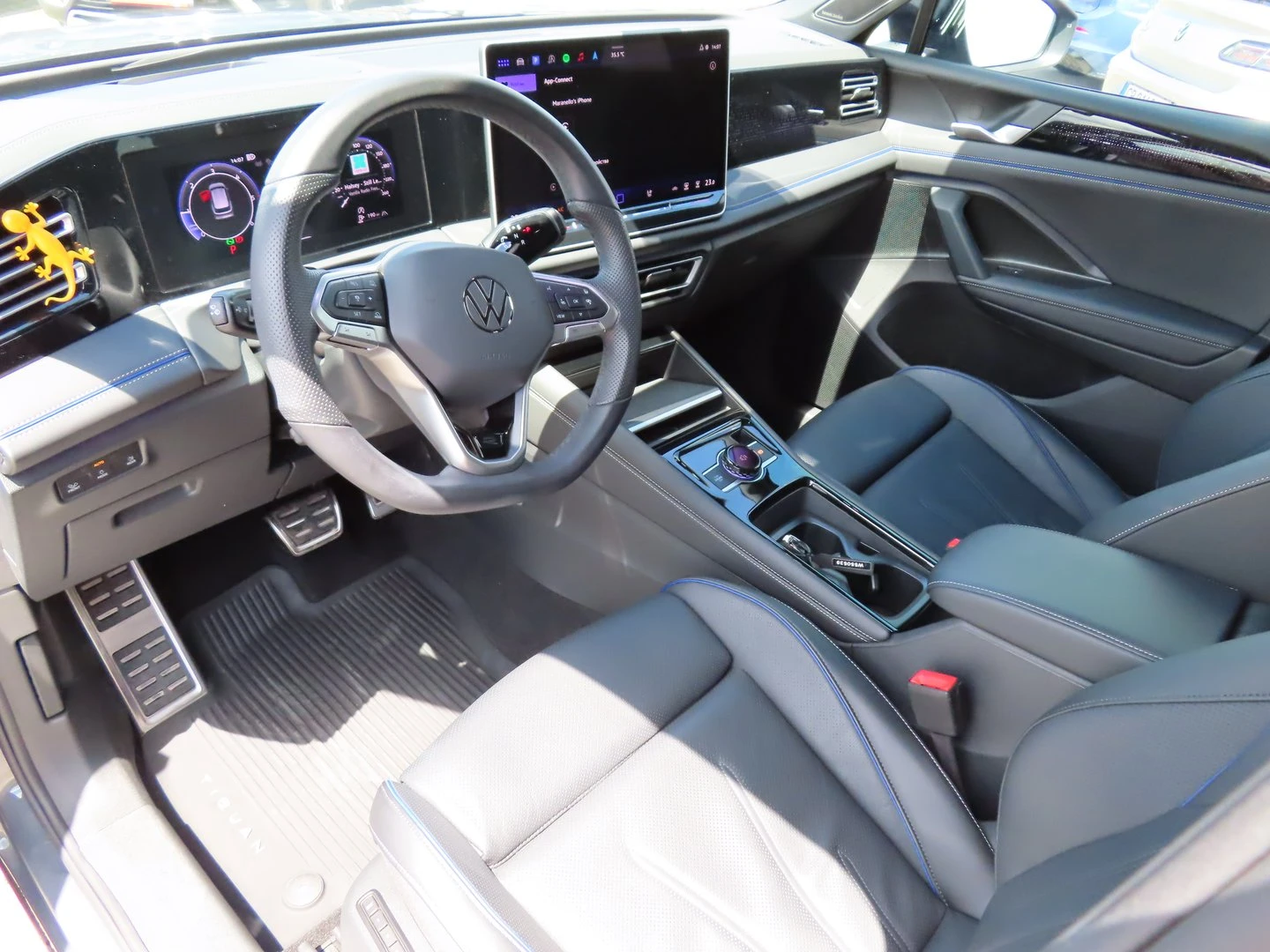 VW Tiguan | Mobile.bg � ����������� 4