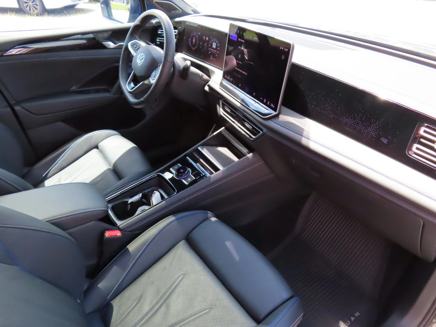 VW Tiguan | Mobile.bg � ����������� 6