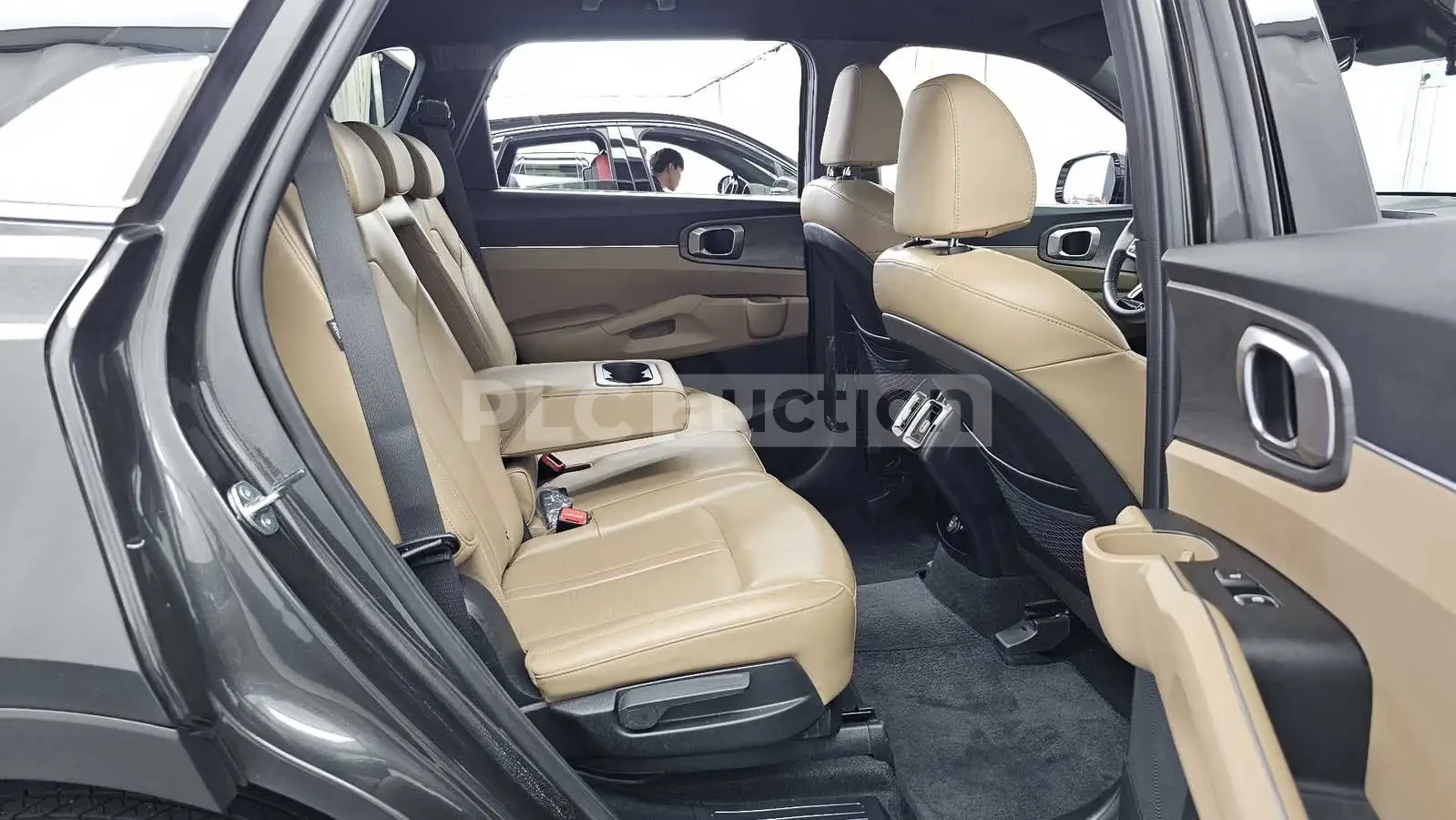 Kia Sorento 2.2 4x4| ������| DIST| �����| ���.��������� | Mobile.bg � ����������� 13