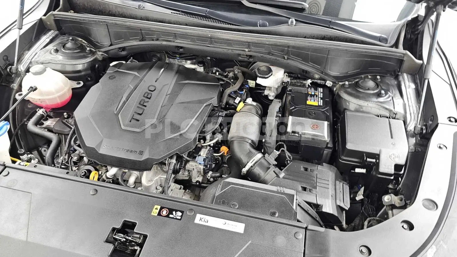 Kia Sorento 2.2 4x4| ������| DIST| �����| ���.��������� | Mobile.bg � ����������� 16