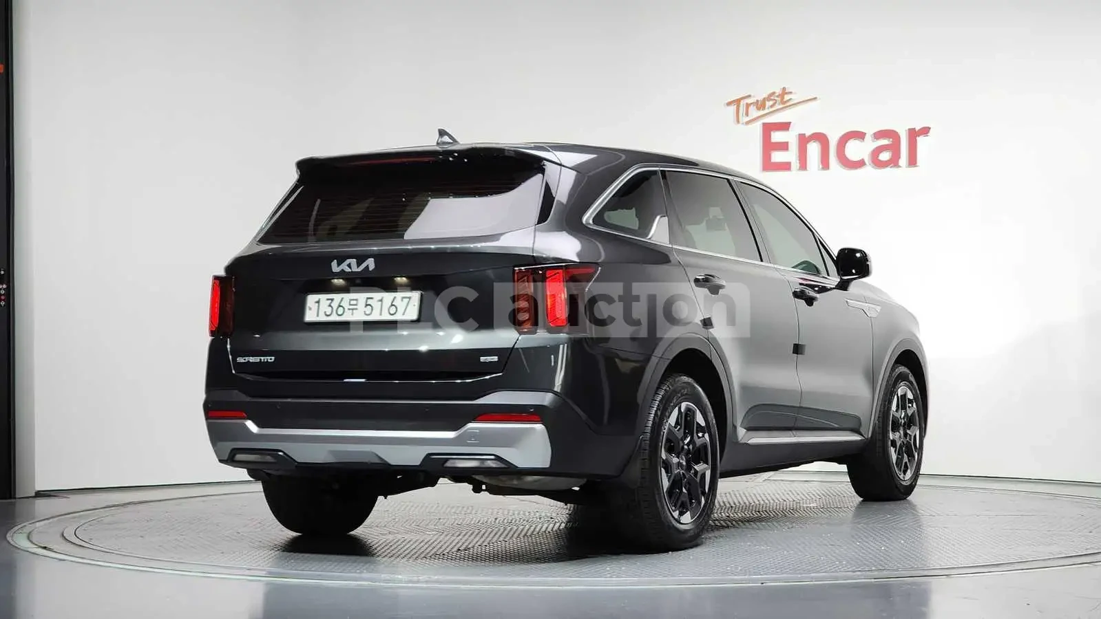Kia Sorento 2.2 4x4| ������| DIST| �����| ���.��������� | Mobile.bg � ����������� 2
