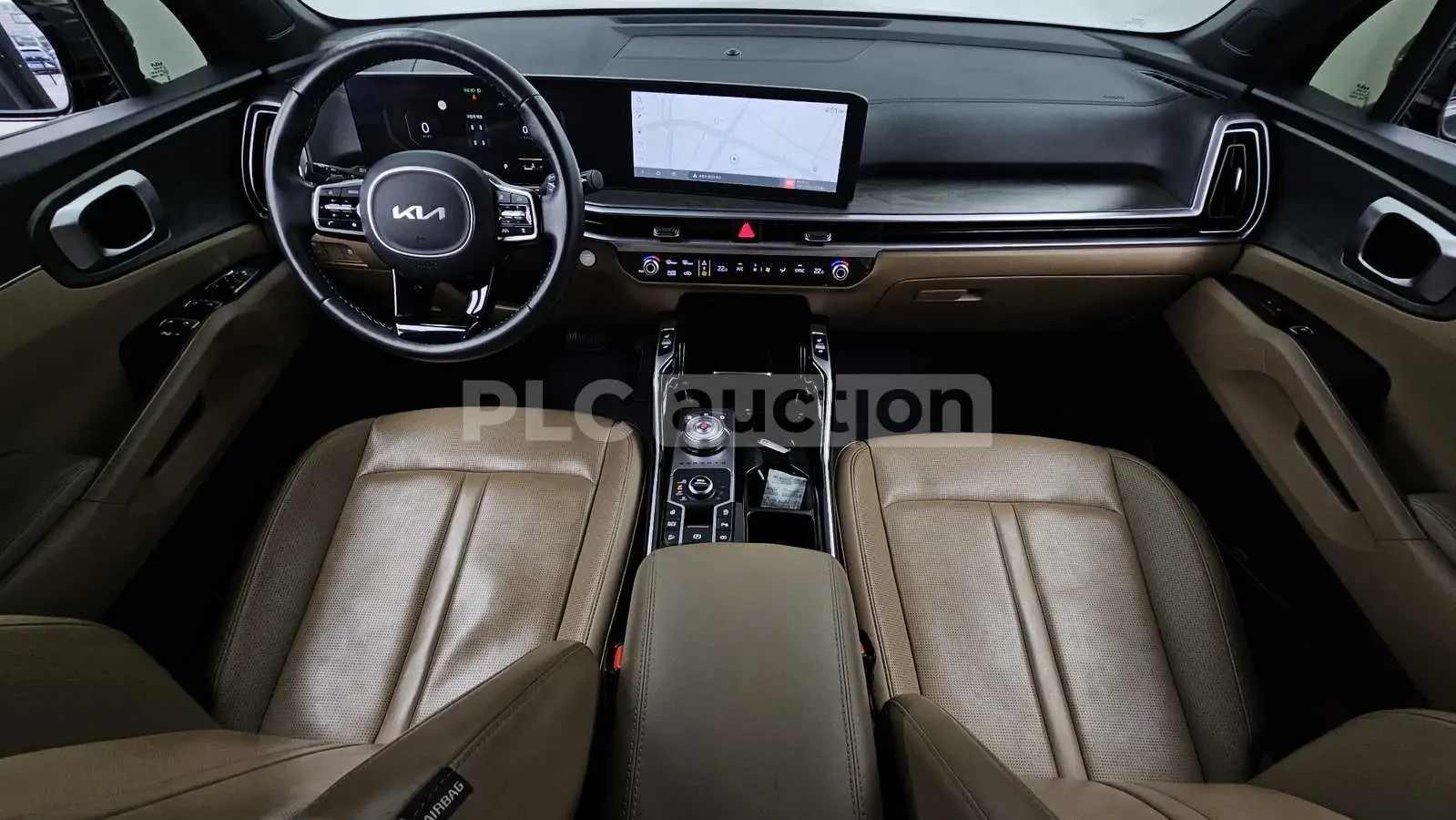 Kia Sorento 2.2 4x4| ������| DIST| �����| ���.��������� | Mobile.bg � ����������� 5