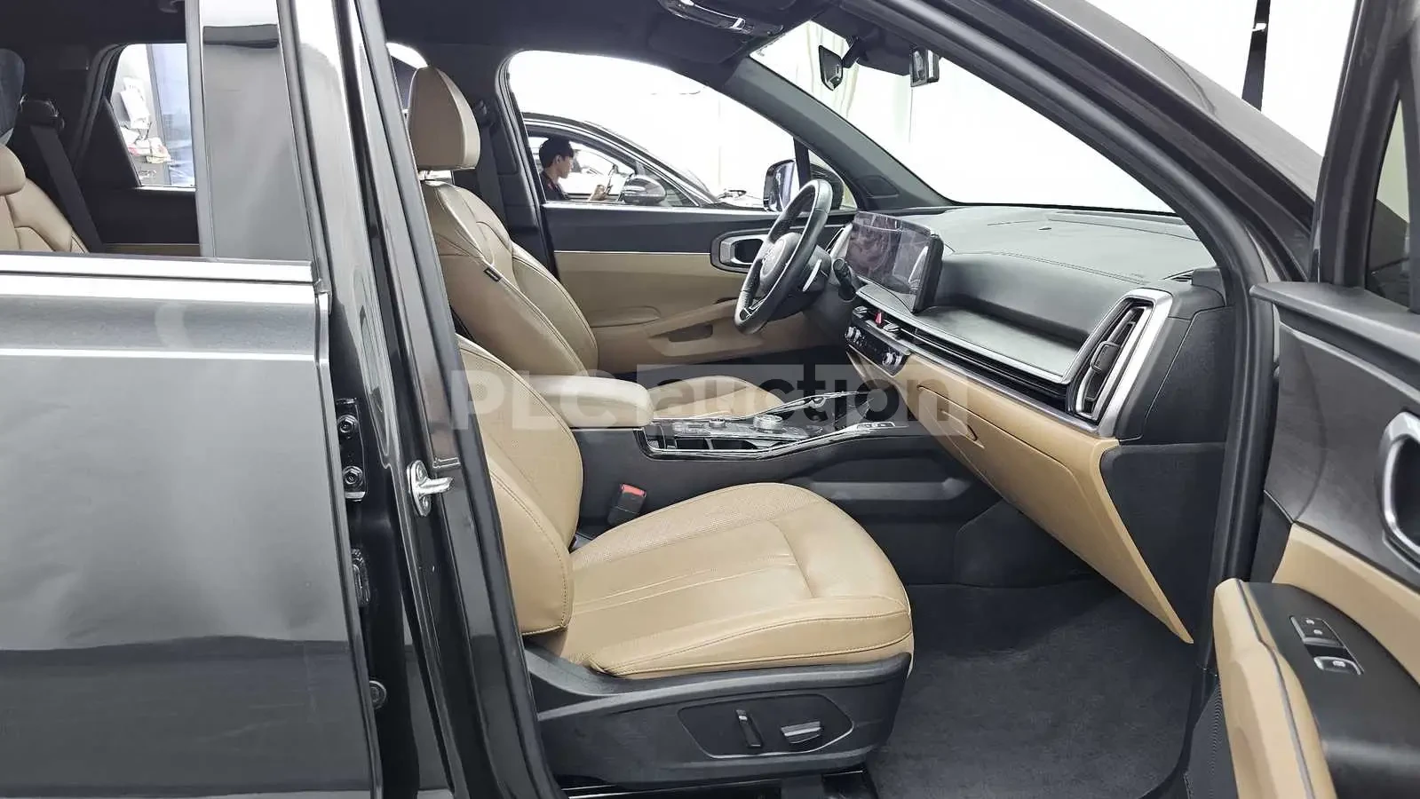Kia Sorento 2.2 4x4| ������| DIST| �����| ���.��������� | Mobile.bg � ����������� 12