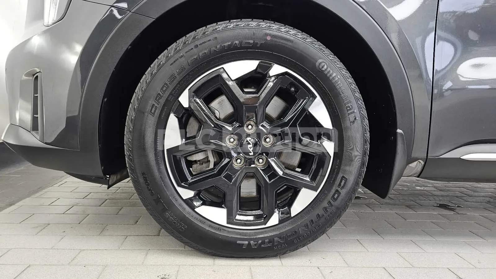 Kia Sorento 2.2 4x4| ������| DIST| �����| ���.��������� | Mobile.bg � ����������� 17