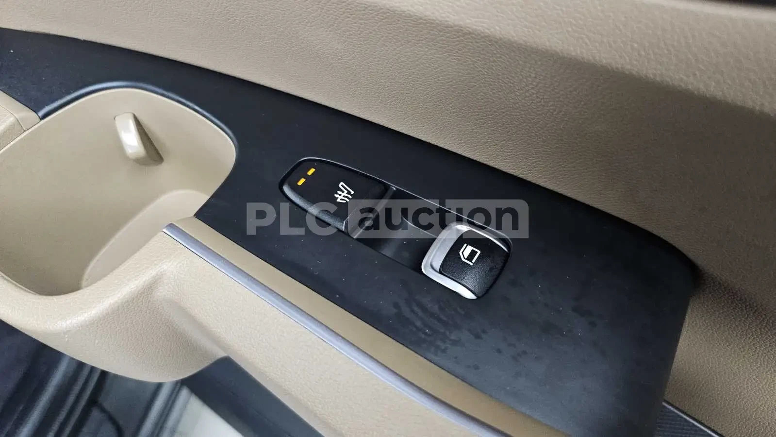 Kia Sorento 2.2 4x4| ������| DIST| �����| ���.��������� | Mobile.bg � ����������� 14