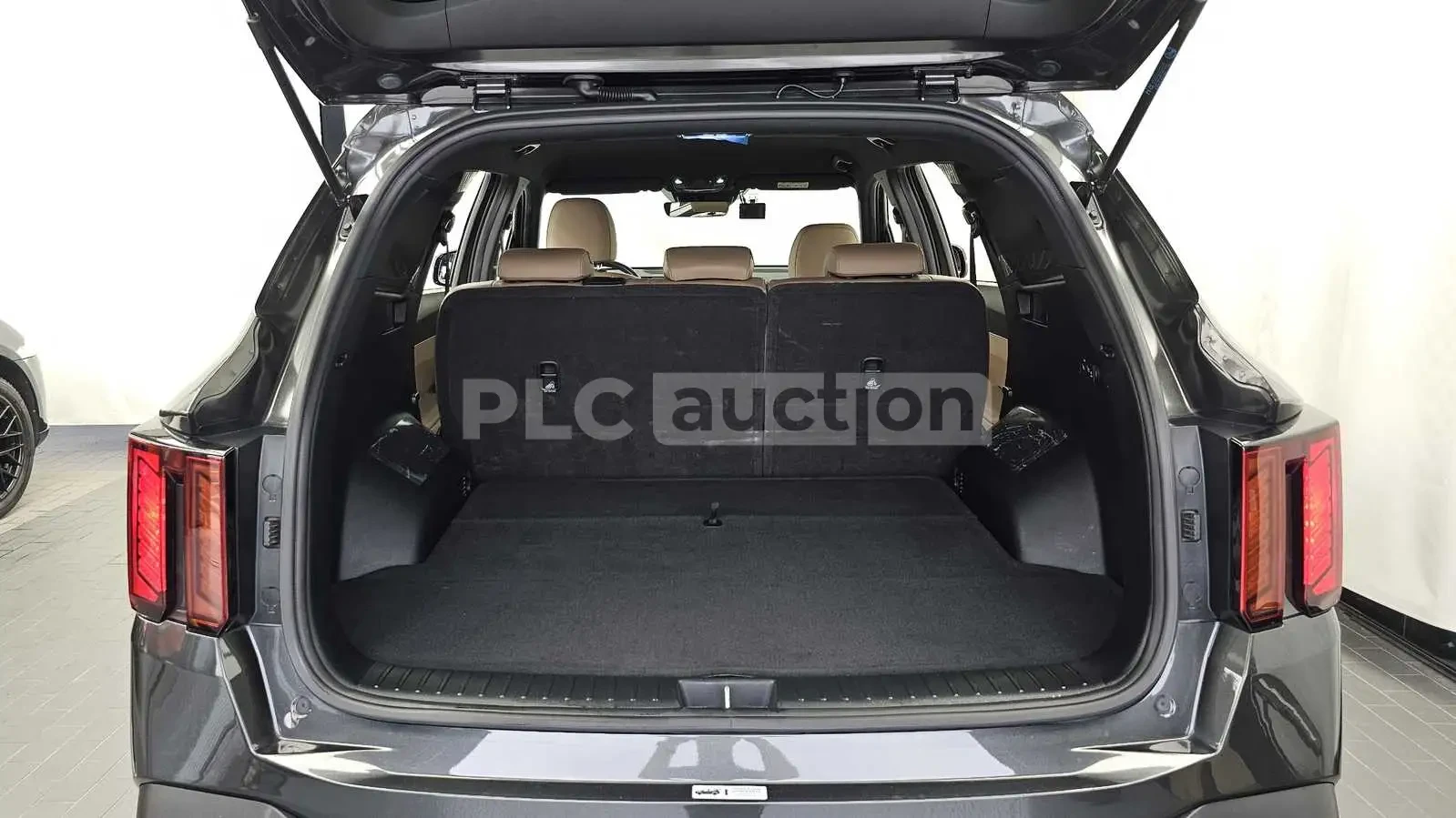 Kia Sorento 2.2 4x4| ������| DIST| �����| ���.��������� | Mobile.bg � ����������� 15