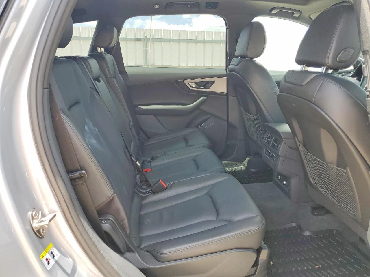 Audi Q7 !PRESTIGE! #������# !FULL! | Mobile.bg � ����������� 10