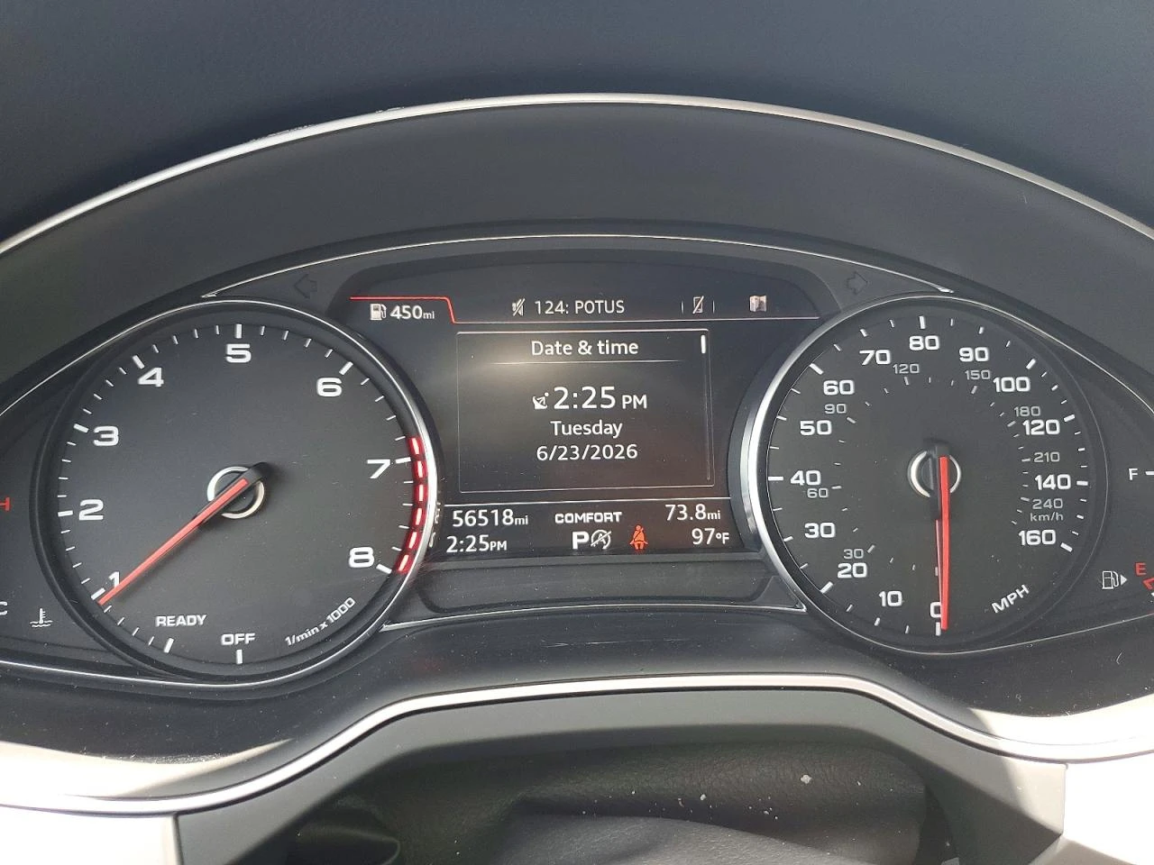 Audi Q7 !PRESTIGE! #������# !FULL! | Mobile.bg � ����������� 9