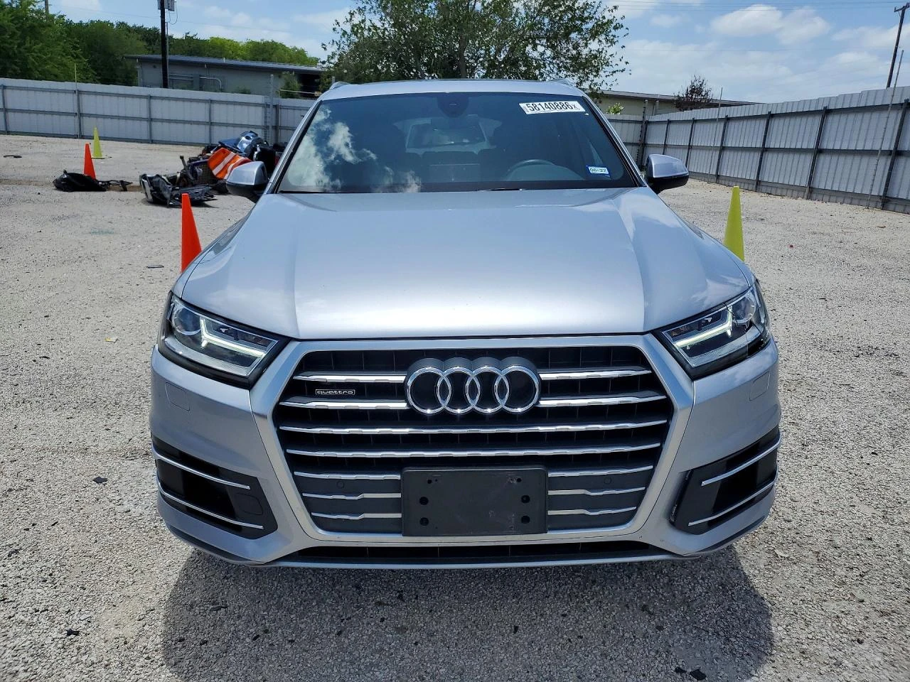 Audi Q7 !PRESTIGE! #������# !FULL! | Mobile.bg � ����������� 2