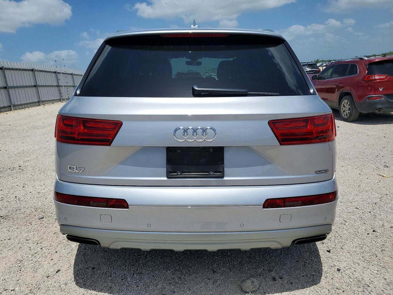 Audi Q7 !PRESTIGE! #������# !FULL! | Mobile.bg � ����������� 5