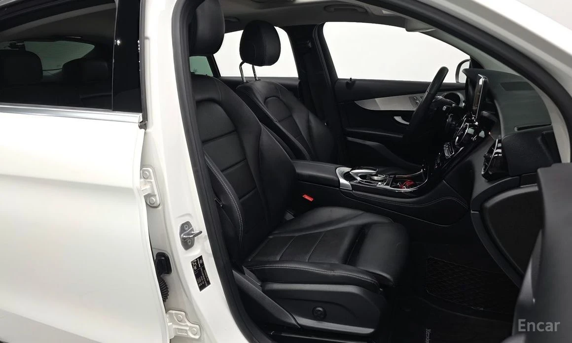 Mercedes-Benz GLC 220 | Mobile.bg � ����������� 11