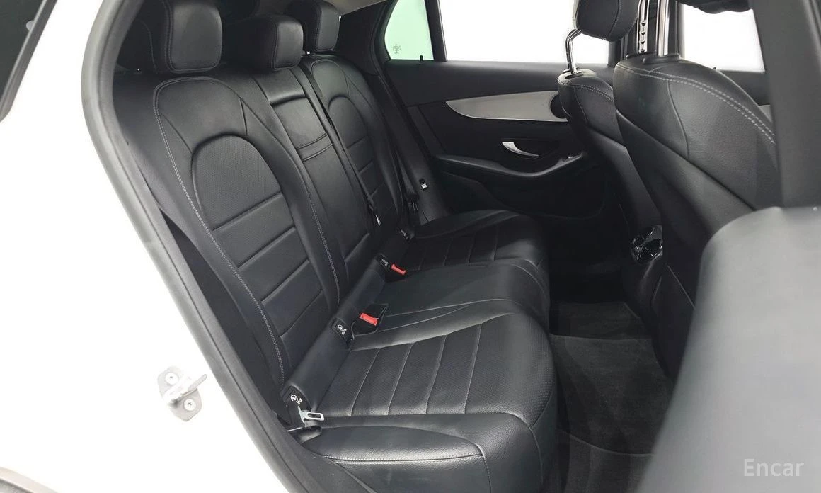Mercedes-Benz GLC 220 | Mobile.bg � ����������� 12
