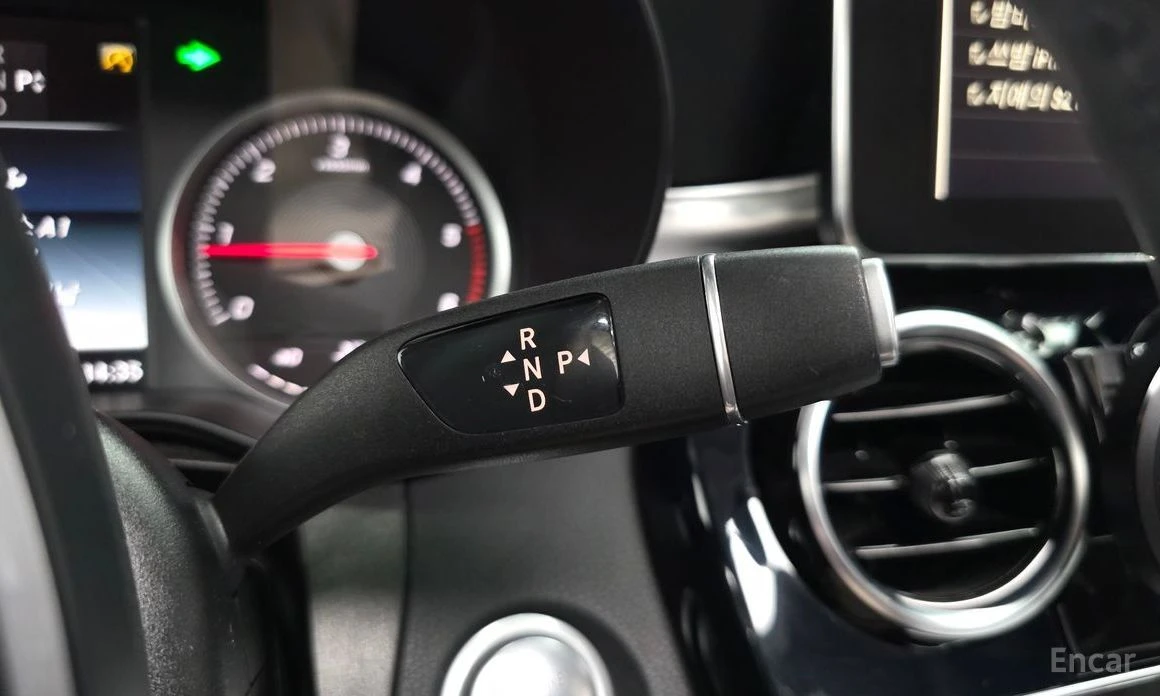 Mercedes-Benz GLC 220 | Mobile.bg � ����������� 9