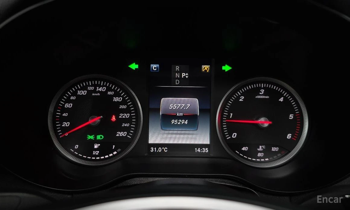 Mercedes-Benz GLC 220 | Mobile.bg � ����������� 8