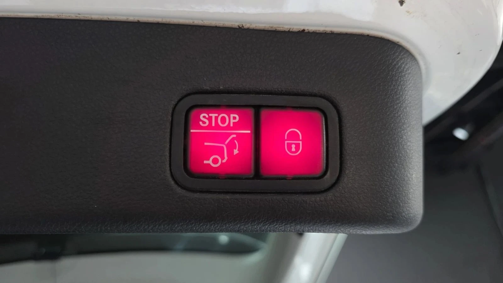 Mercedes-Benz GLE 350 | Mobile.bg � ����������� 14