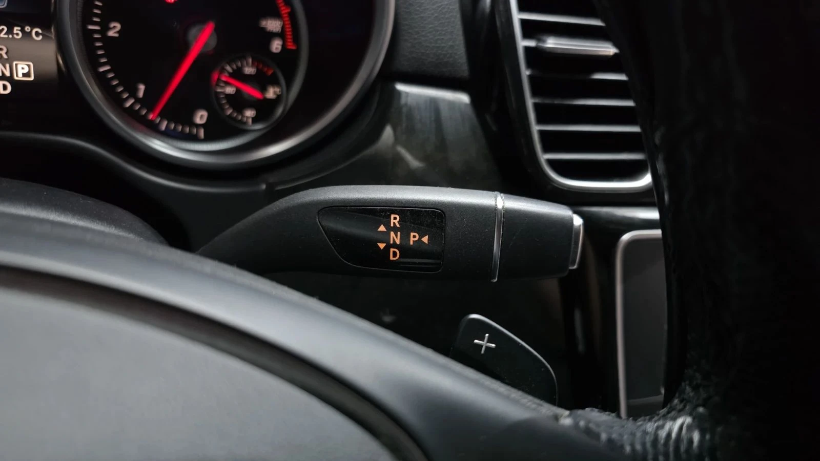Mercedes-Benz GLE 350 | Mobile.bg � ����������� 9