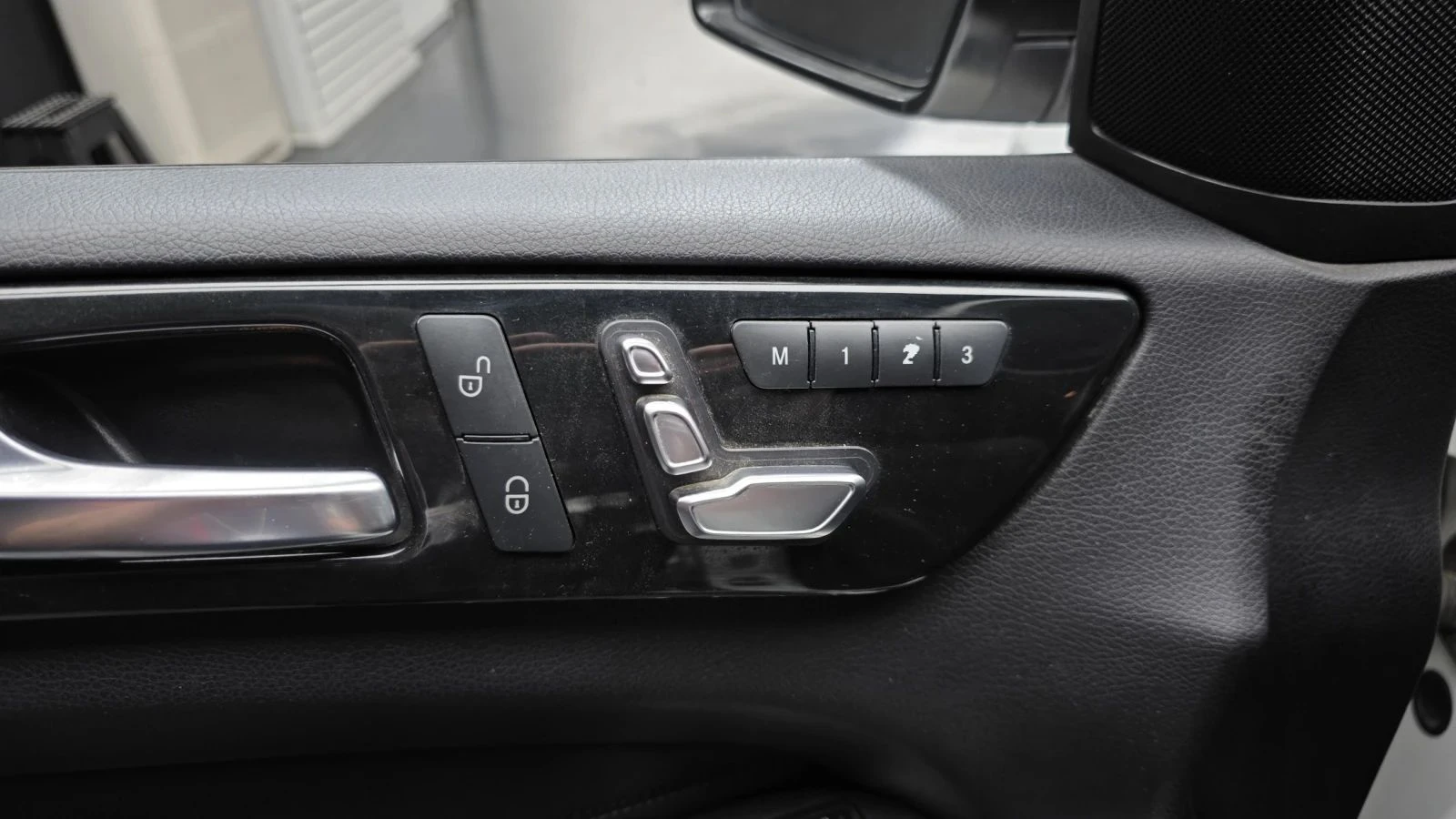 Mercedes-Benz GLE 350 | Mobile.bg � ����������� 17