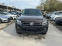 Обява за продажба на VW Amarok 2.0TDI 163к.с. 4MOTION ~23 900 лв. - изображение 2