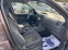 Обява за продажба на VW Amarok 2.0TDI 163к.с. 4MOTION ~23 500 лв. - изображение 11