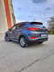 Обява за продажба на Hyundai Tucson 2.0 GDI ROMANO GAS ~31 998 лв. - изображение 10