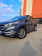 Обява за продажба на Hyundai Tucson 2.0 GDI ROMANO GAS ~31 998 лв. - изображение 1
