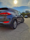 Обява за продажба на Hyundai Tucson 2.0 GDI ROMANO GAS ~31 998 лв. - изображение 7
