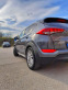 Обява за продажба на Hyundai Tucson 2.0 GDI ROMANO GAS ~31 998 лв. - изображение 9