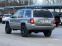 Обява за продажба на Jeep Grand cherokee 4.7 V8 ГАЗ ИТАЛИЯ АВТОМАТ 4х4 ~17 600 лв. - изображение 2