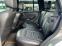 Обява за продажба на Jeep Grand cherokee 4.7 V8 ГАЗ ИТАЛИЯ АВТОМАТ 4х4 ~17 600 лв. - изображение 9