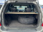 Обява за продажба на Jeep Grand cherokee 4.7 V8 ГАЗ ИТАЛИЯ АВТОМАТ 4х4 ~17 600 лв. - изображение 11