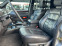 Обява за продажба на Jeep Grand cherokee 4.7 V8 ГАЗ ИТАЛИЯ АВТОМАТ 4х4 ~17 600 лв. - изображение 8
