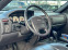 Обява за продажба на Jeep Grand cherokee 4.7 V8 ГАЗ ИТАЛИЯ АВТОМАТ 4х4 ~17 600 лв. - изображение 7