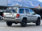 Обява за продажба на Jeep Grand cherokee 4.7 V8 ГАЗ ИТАЛИЯ АВТОМАТ 4х4 ~17 600 лв. - изображение 3