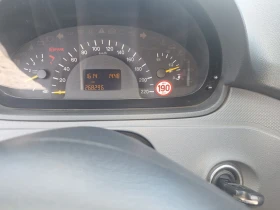 Mercedes-Benz Vito, снимка 13