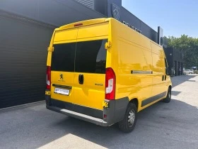 Peugeot Boxer | Mobile.bg    6