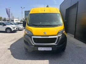 Peugeot Boxer | Mobile.bg    2