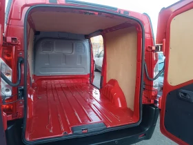 Fiat Scudo 1.6 HDI 90k.c ITALIA EURO 5B, снимка 10