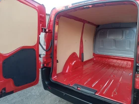 Fiat Scudo 1.6 HDI 90k.c ITALIA EURO 5B, снимка 9