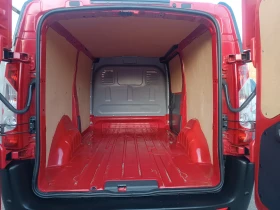 Fiat Scudo 1.6 HDI 90k.c ITALIA EURO 5B, снимка 8