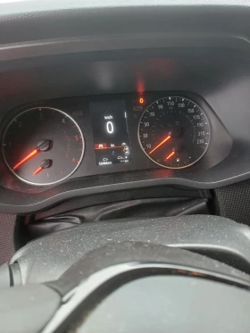 Renault Master | Mobile.bg    5