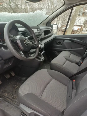 Renault Master | Mobile.bg    4