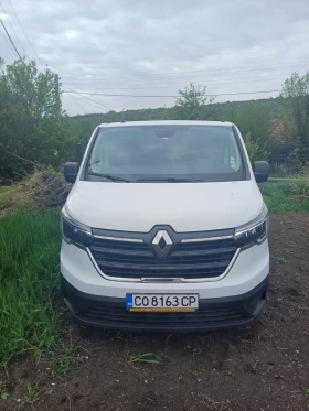 Renault Master | Mobile.bg    2