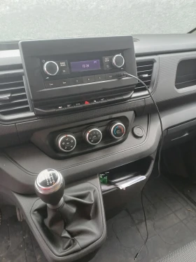 Renault Master | Mobile.bg    3