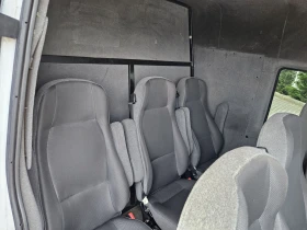 Ford Transit 2.2TDCI-140= 9= = = | Mobile.bg    11