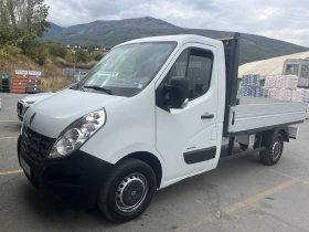 Обява за продажба на Renault Master Товарен ~14 300 лв. - изображение 5