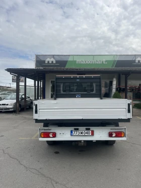 Обява за продажба на Renault Master Товарен ~14 300 лв. - изображение 7