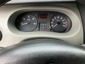 Renault Master �������� �����������  | Mobile.bg � ����� ������ 7