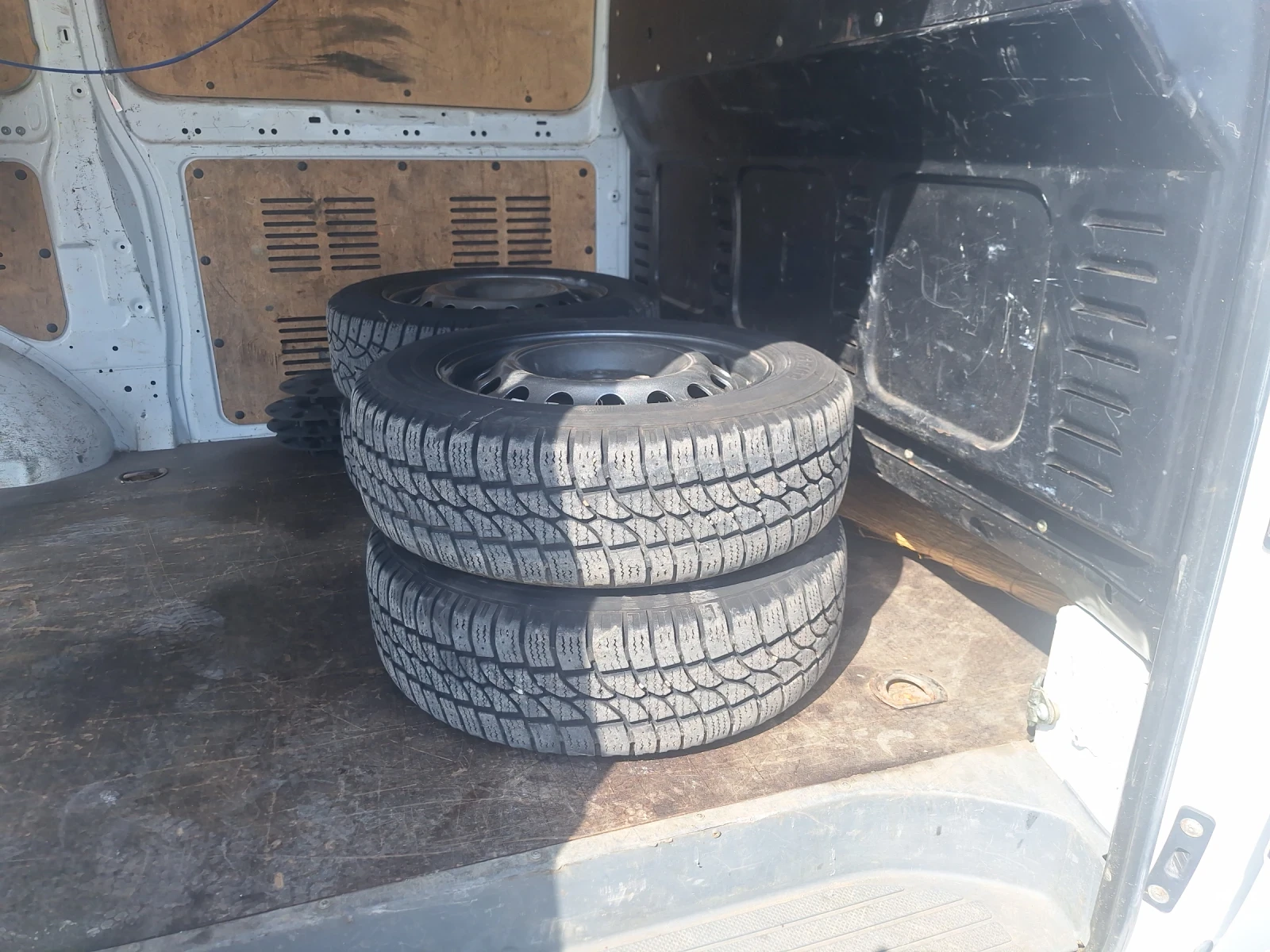 Mercedes-Benz Vito, снимка 10 - Бусове и автобуси - 54100772