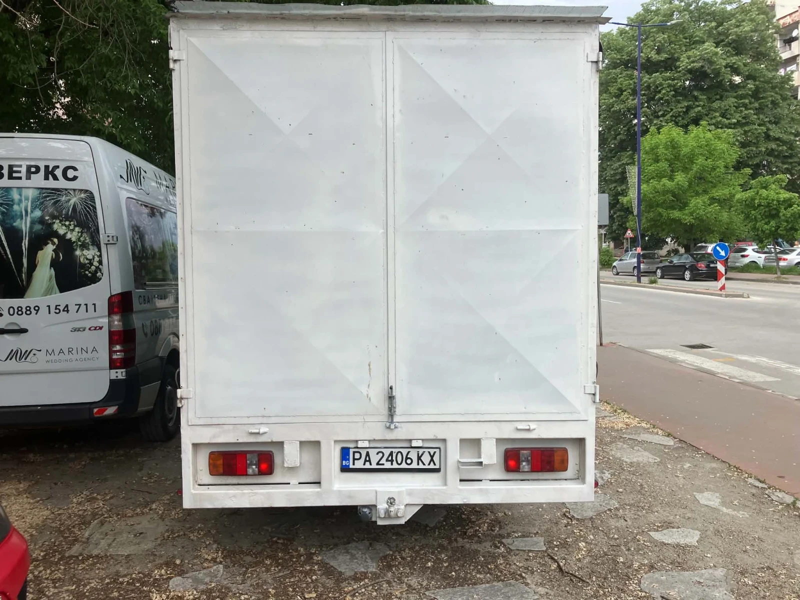 Renault Master Въздушни възглавници , снимка 10 - Бусове и автобуси - 54454025